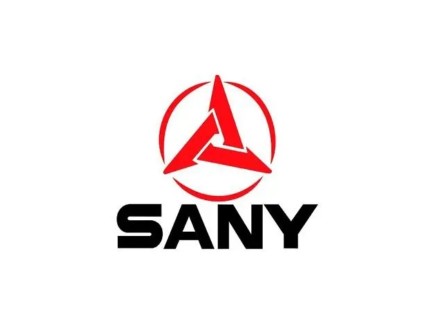新浦京电子娱乐网站
