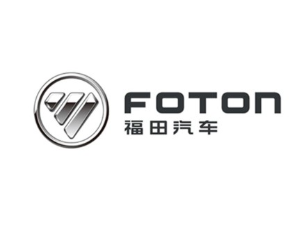 新浦京电子娱乐网站