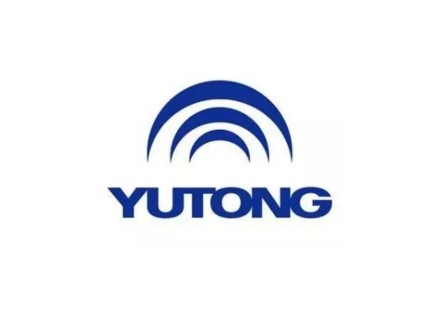 新浦京电子娱乐网站