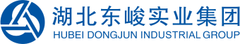 新浦京电子娱乐网站