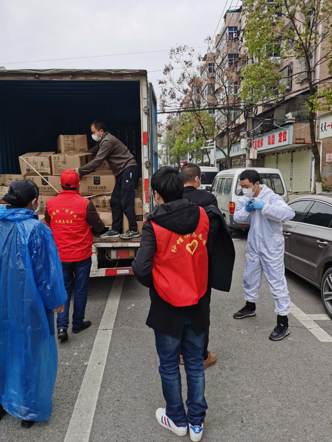 新浦京电子娱乐网站