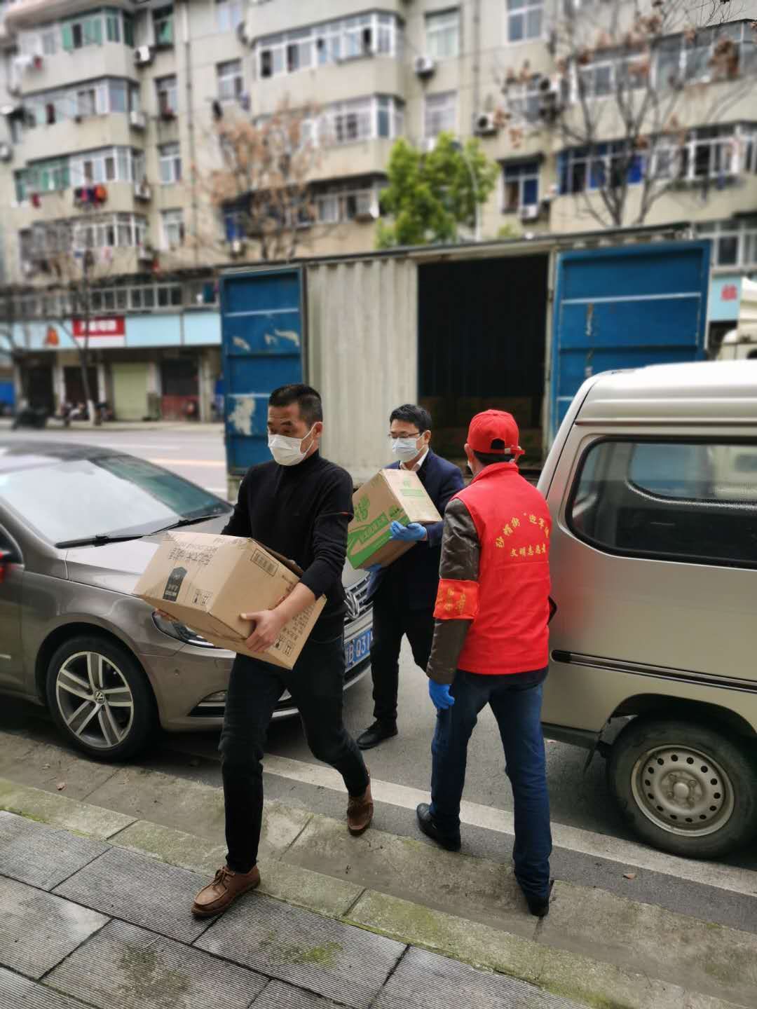 新浦京电子娱乐网站