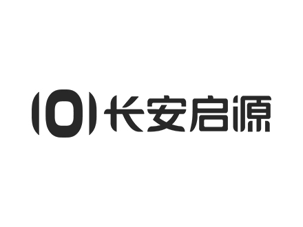 新浦京电子娱乐网站