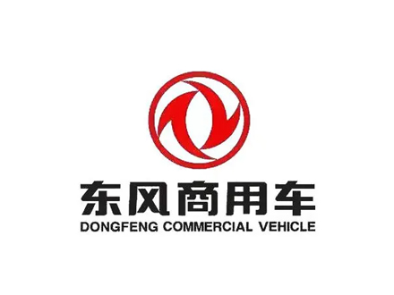 新浦京电子娱乐网站