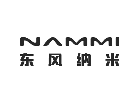 新浦京电子娱乐网站
