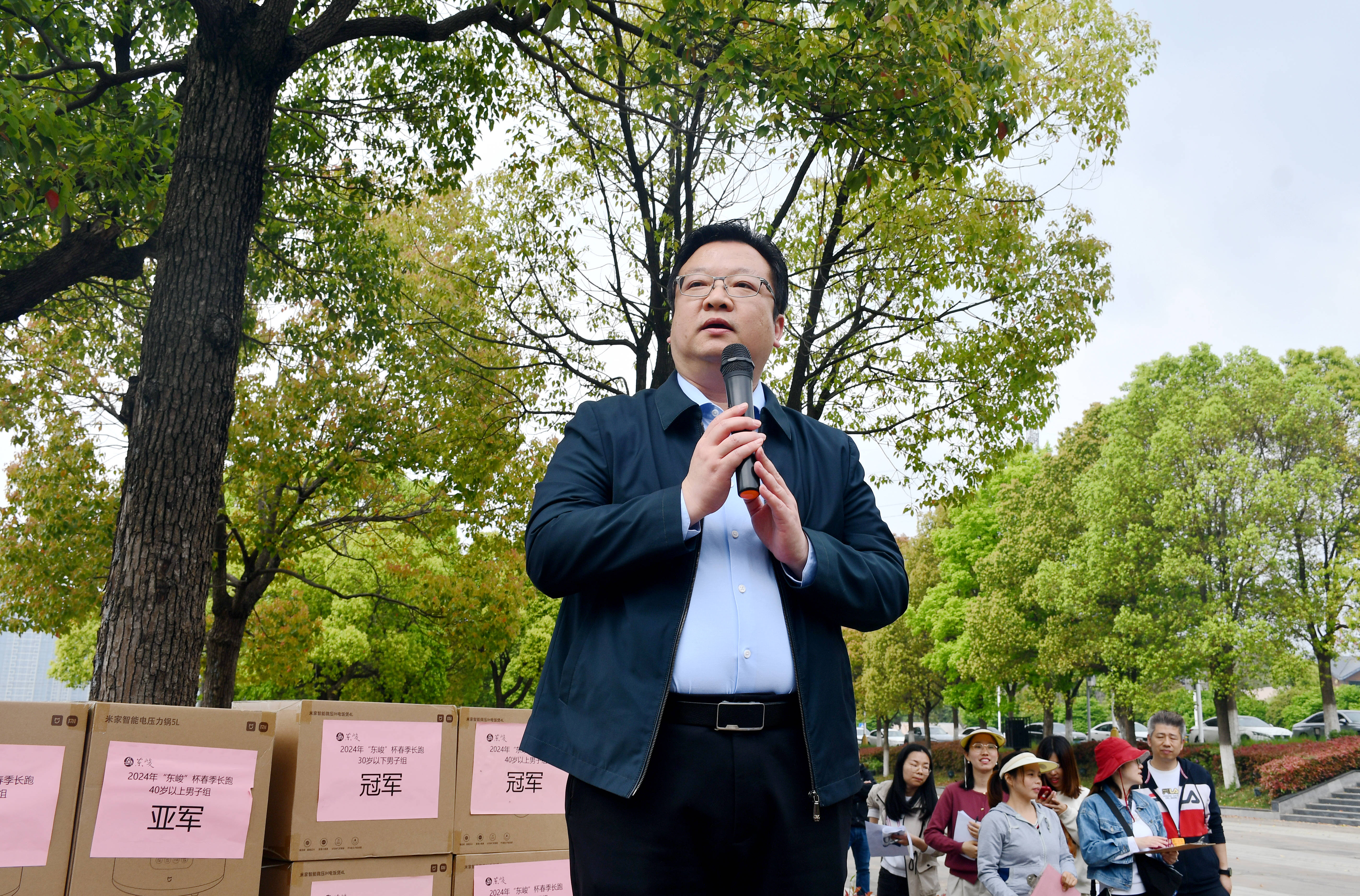 新浦京电子娱乐网站