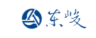 新浦京电子娱乐网站