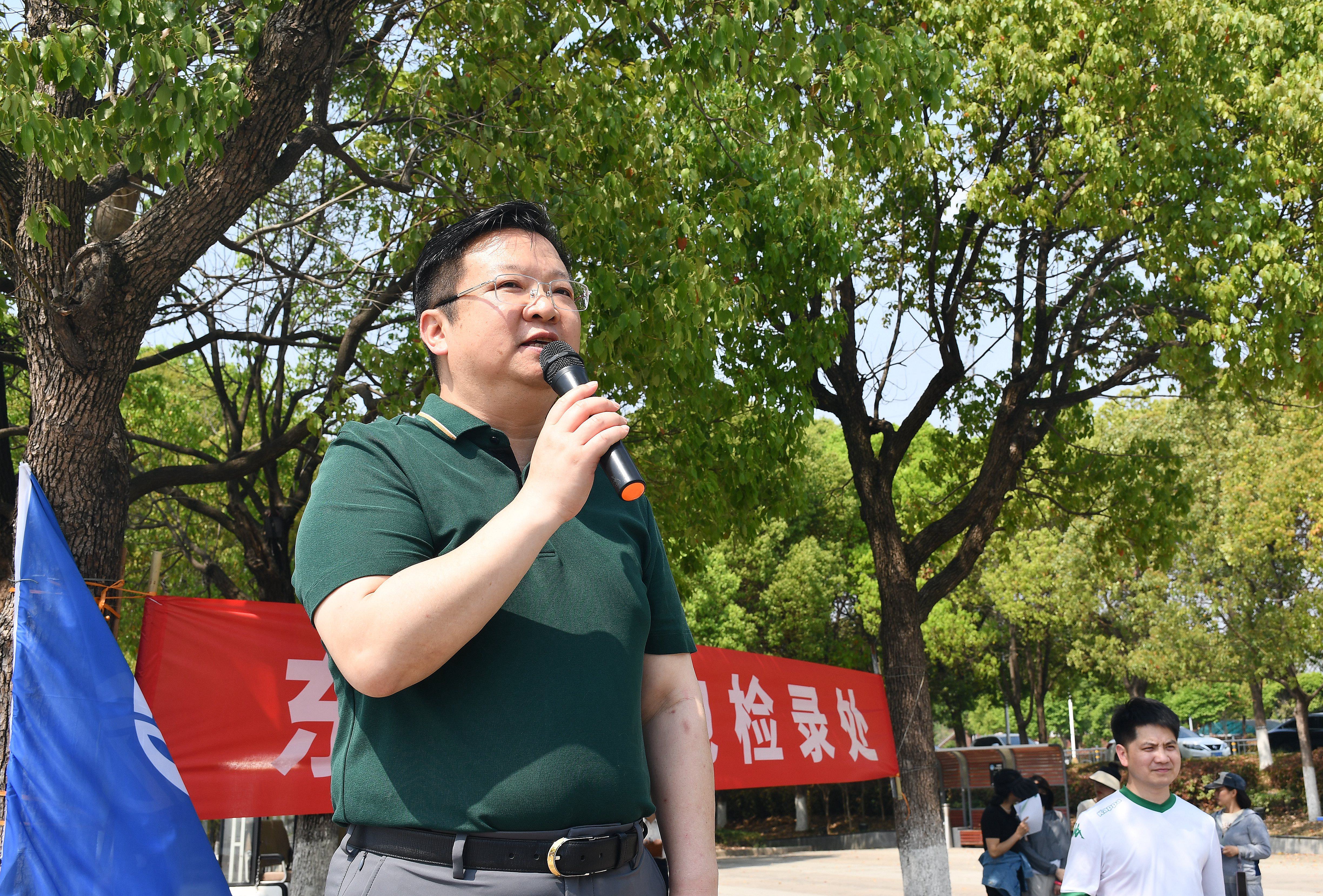 新浦京电子娱乐网站