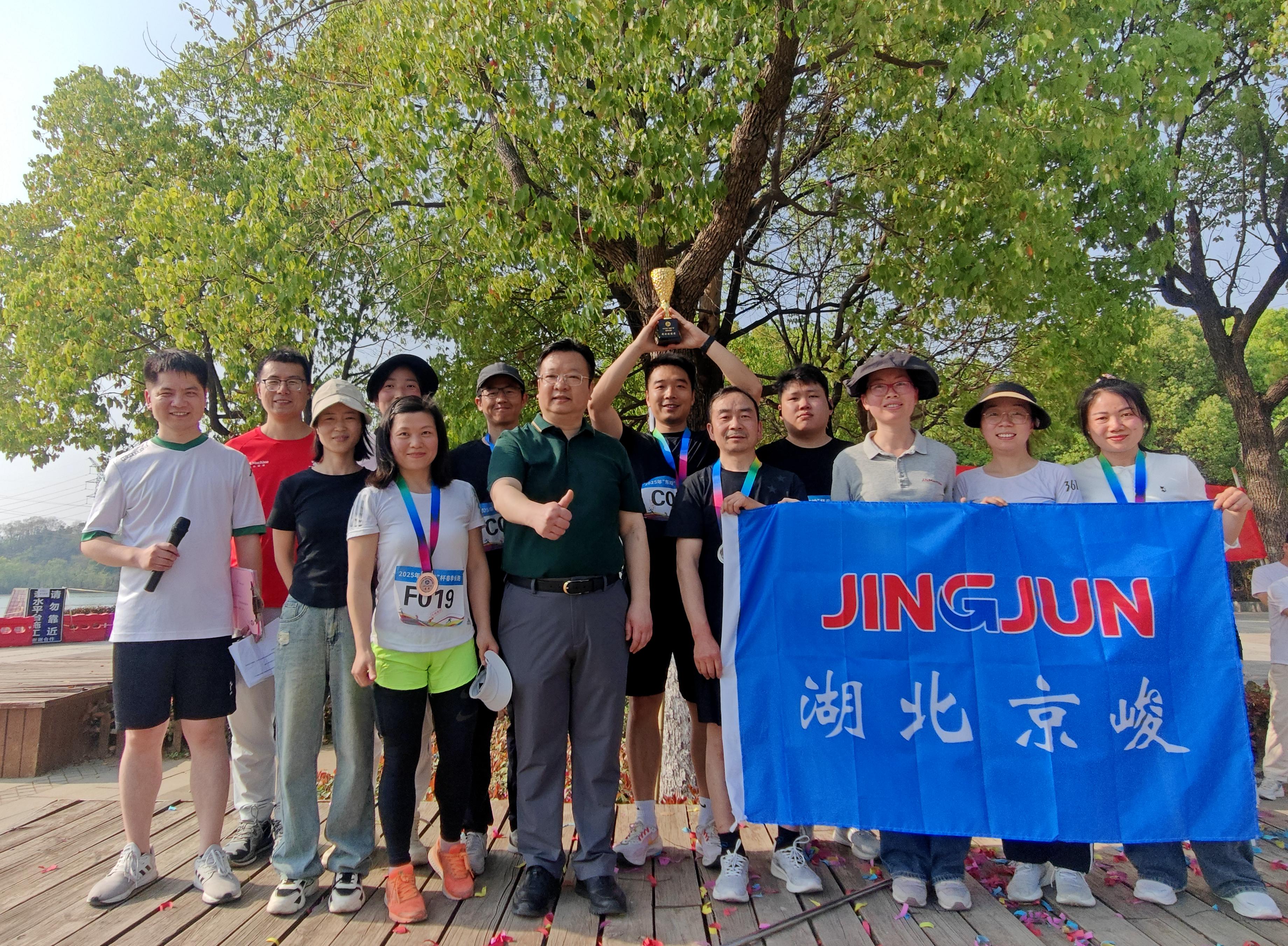 新浦京电子娱乐网站