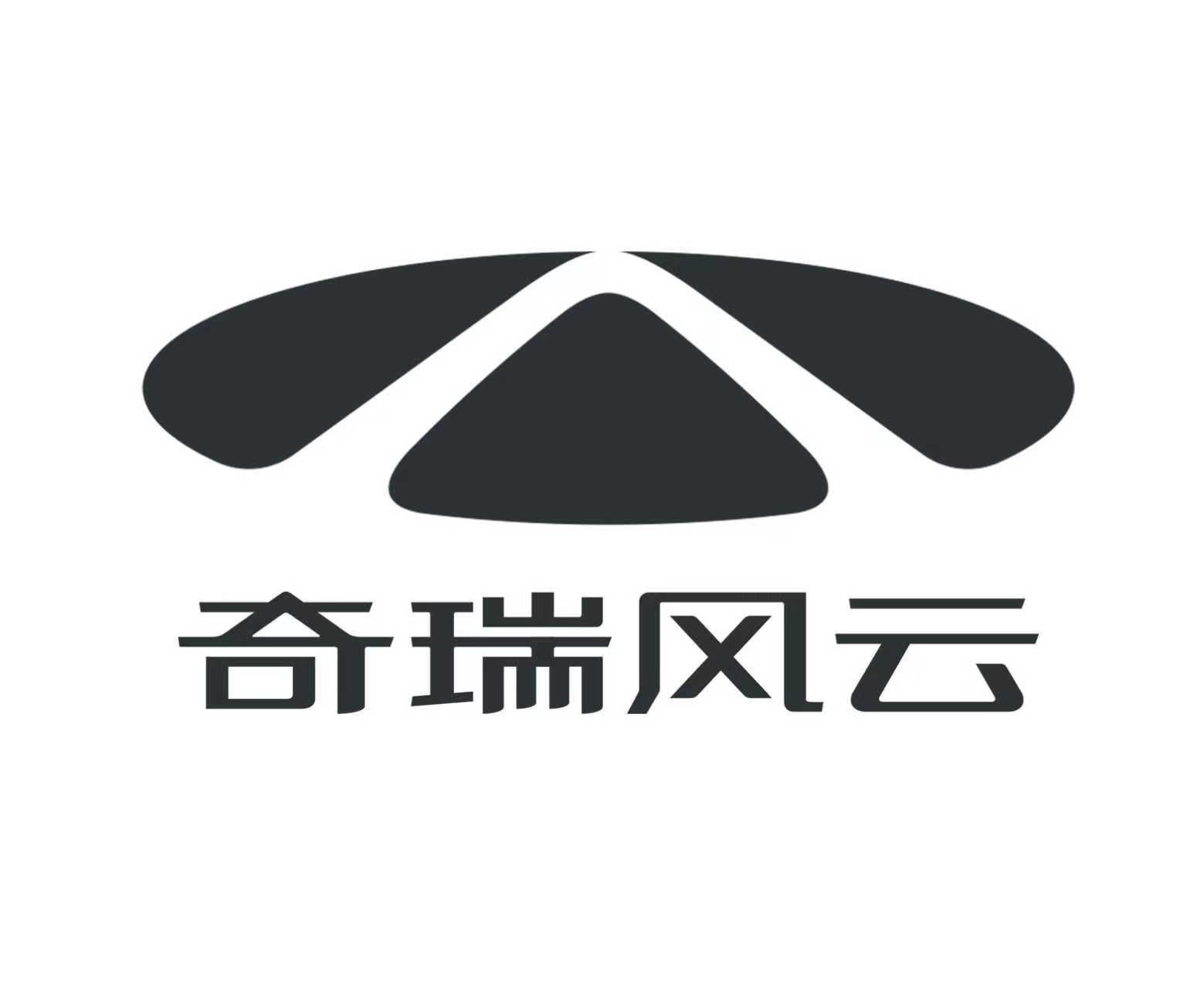 新浦京电子娱乐网站