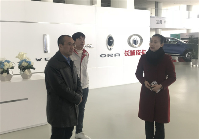 新浦京电子娱乐网站