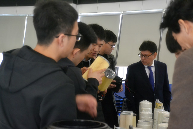 新浦京电子娱乐网站