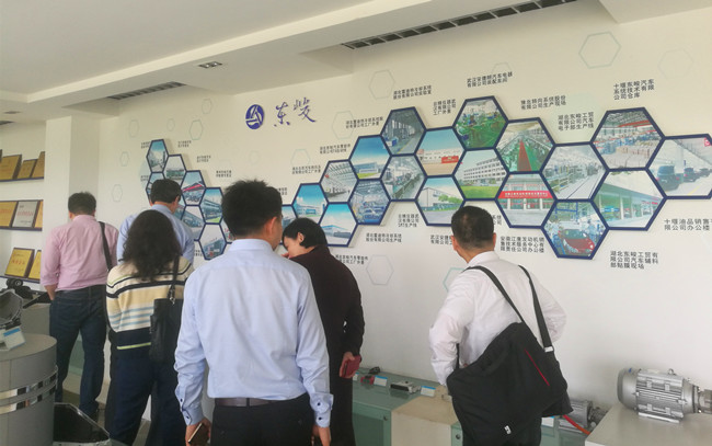 新浦京电子娱乐网站