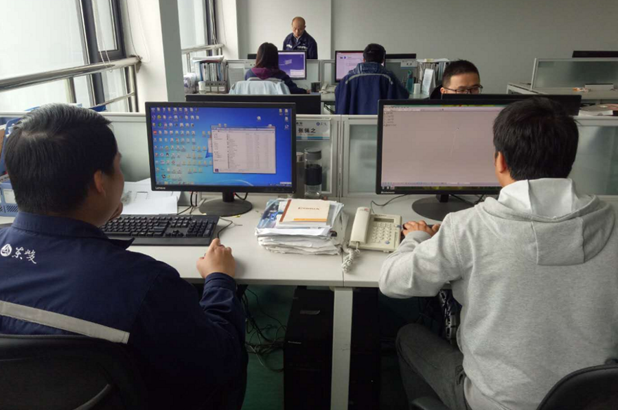 新浦京电子娱乐网站