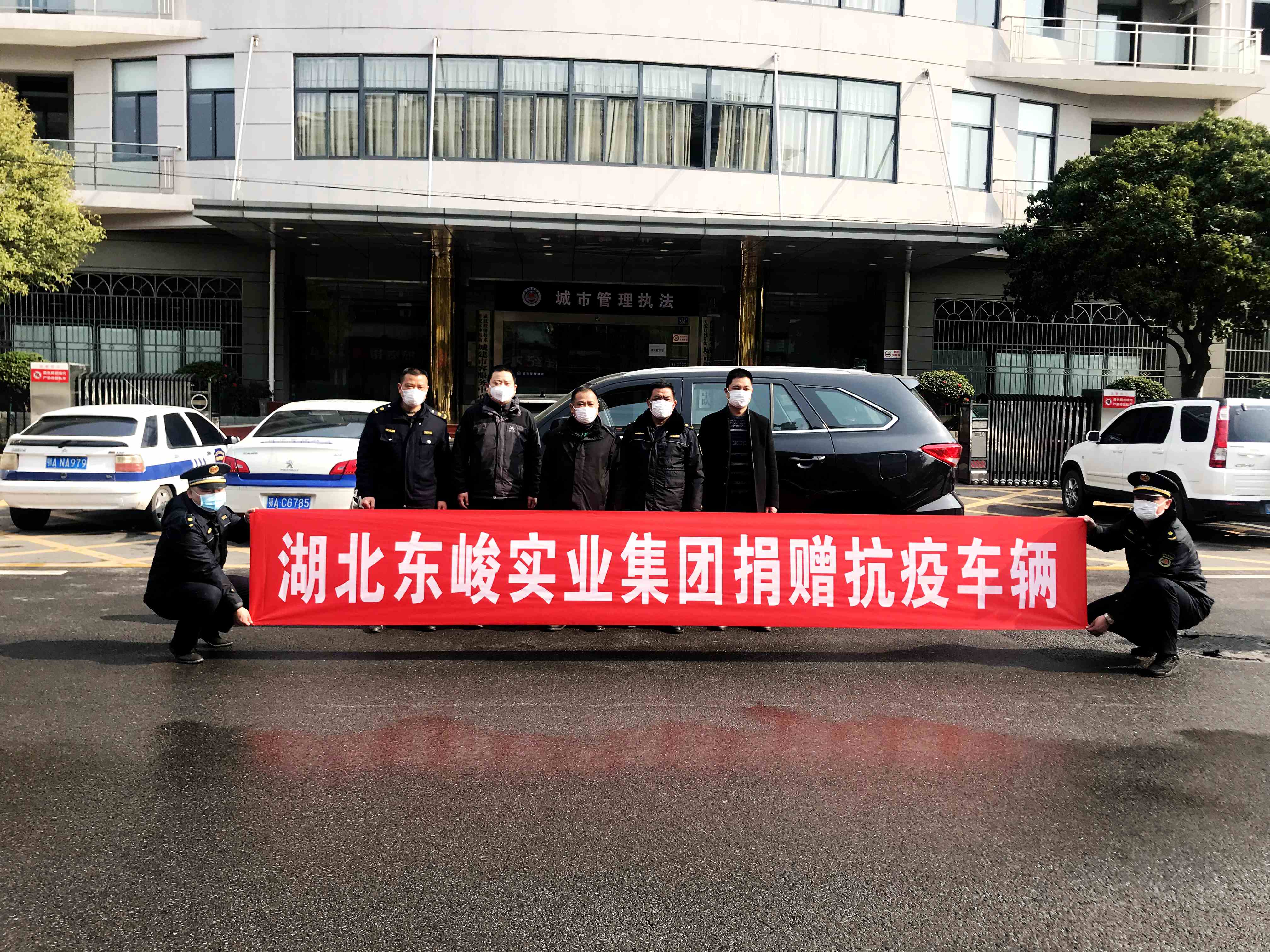 新浦京电子娱乐网站