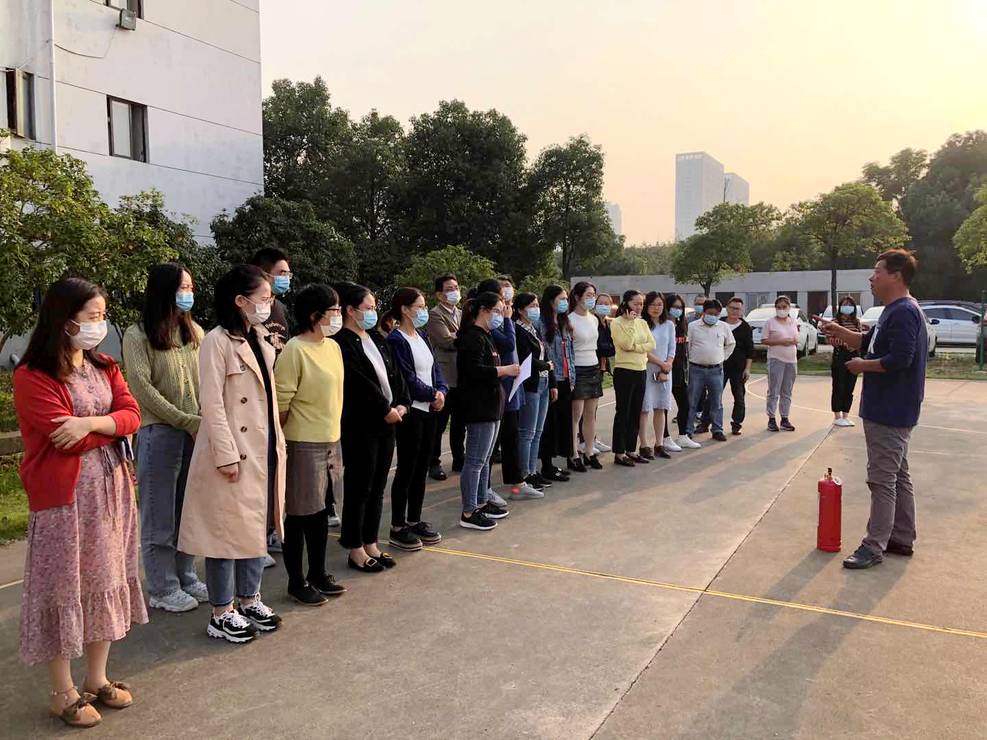 新浦京电子娱乐网站