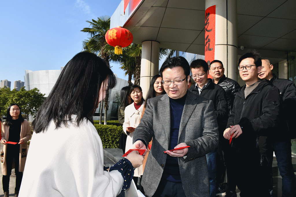 新浦京电子娱乐网站