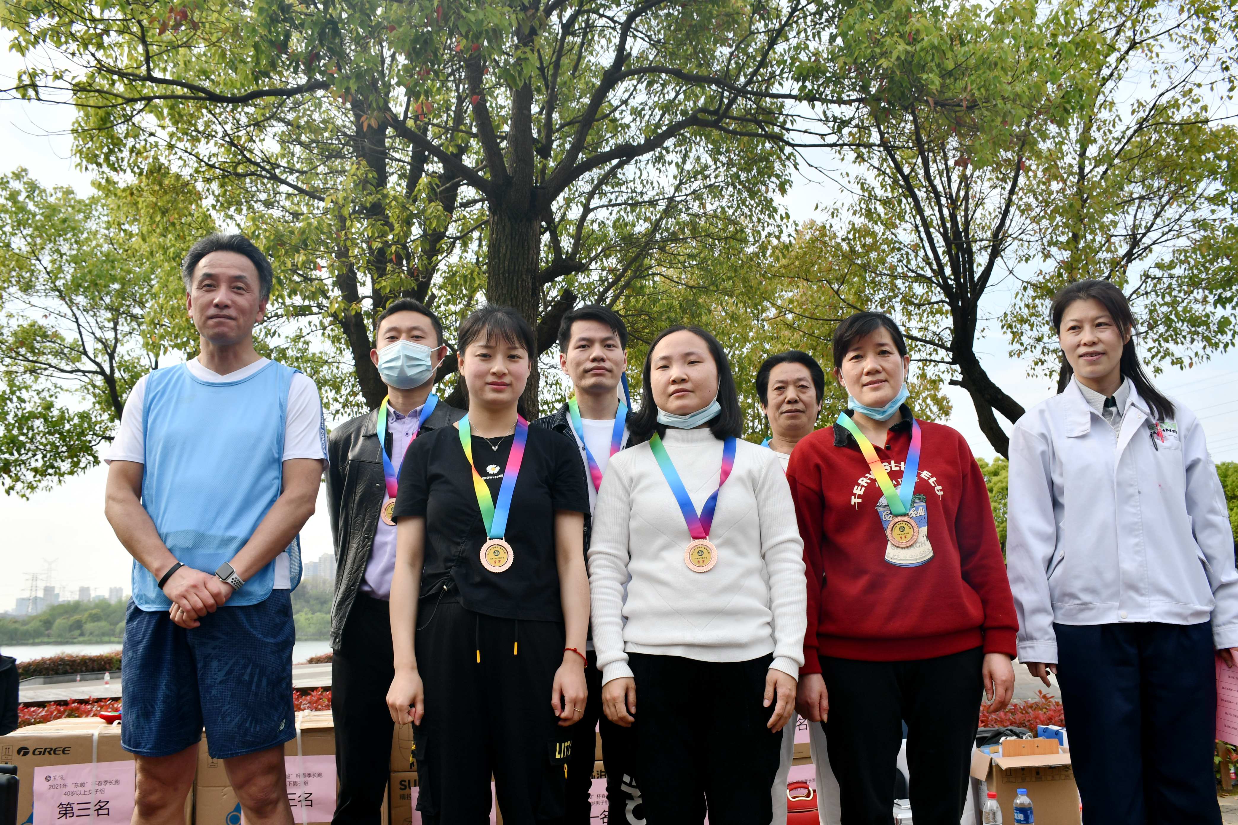 新浦京电子娱乐网站