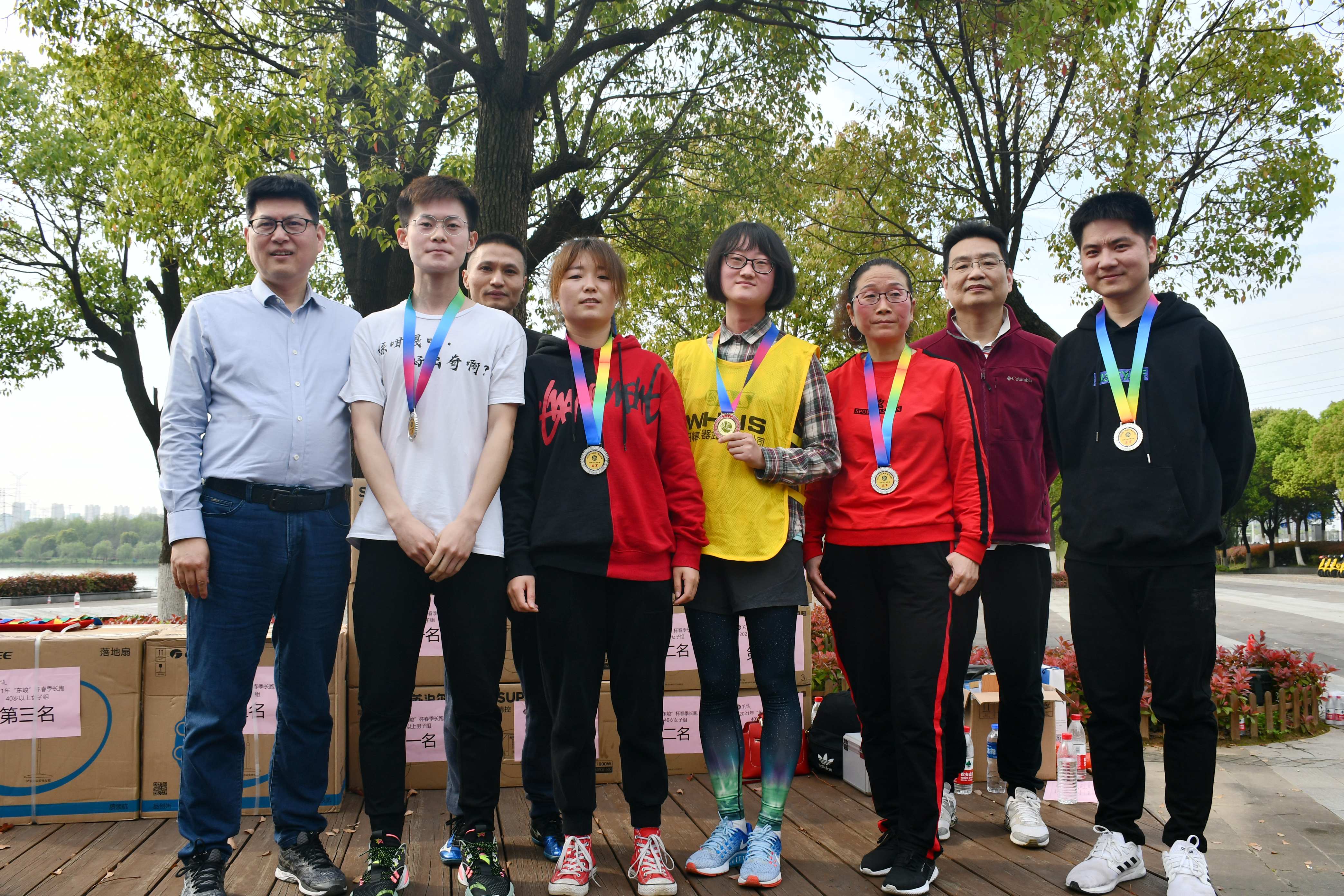 新浦京电子娱乐网站