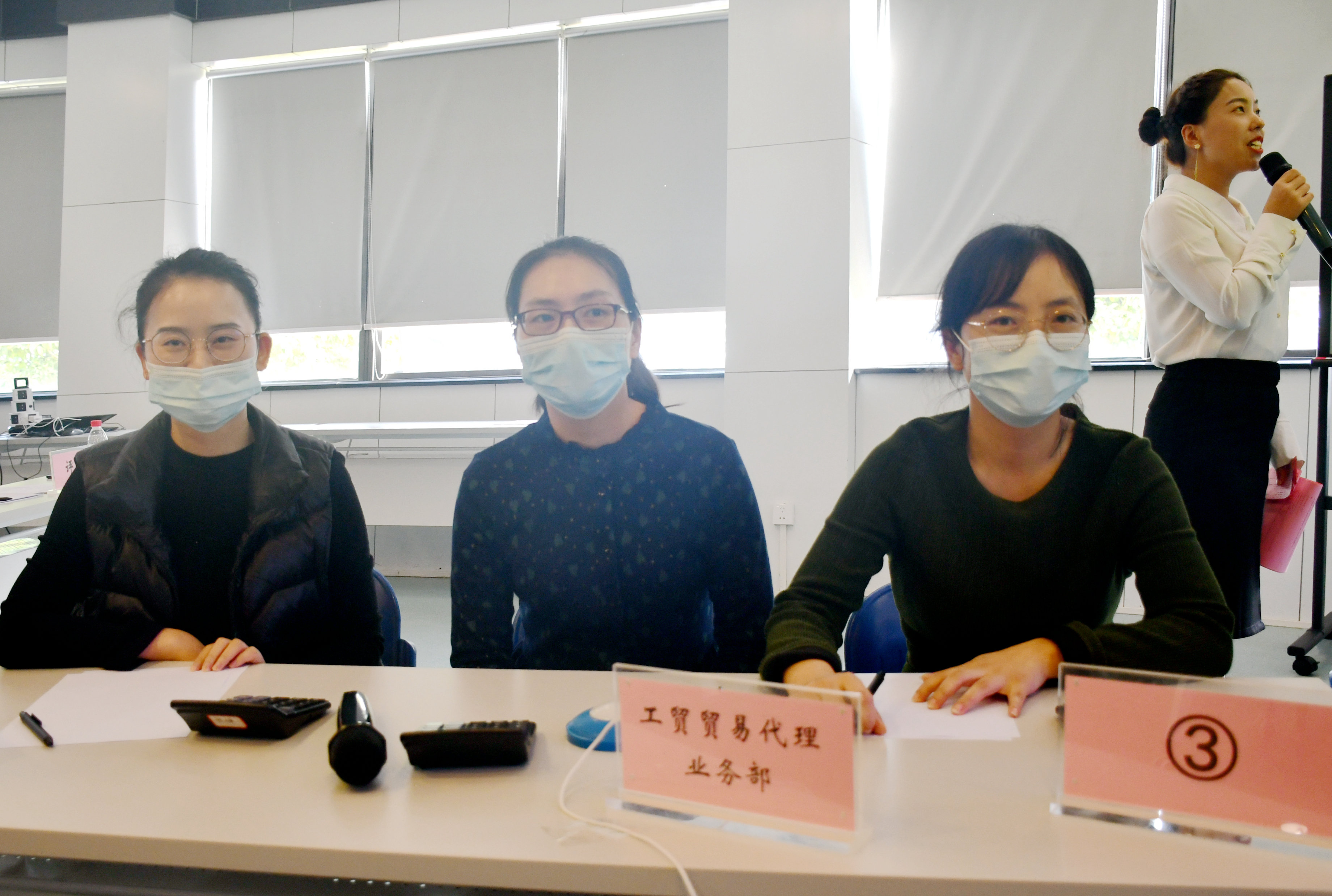 新浦京电子娱乐网站
