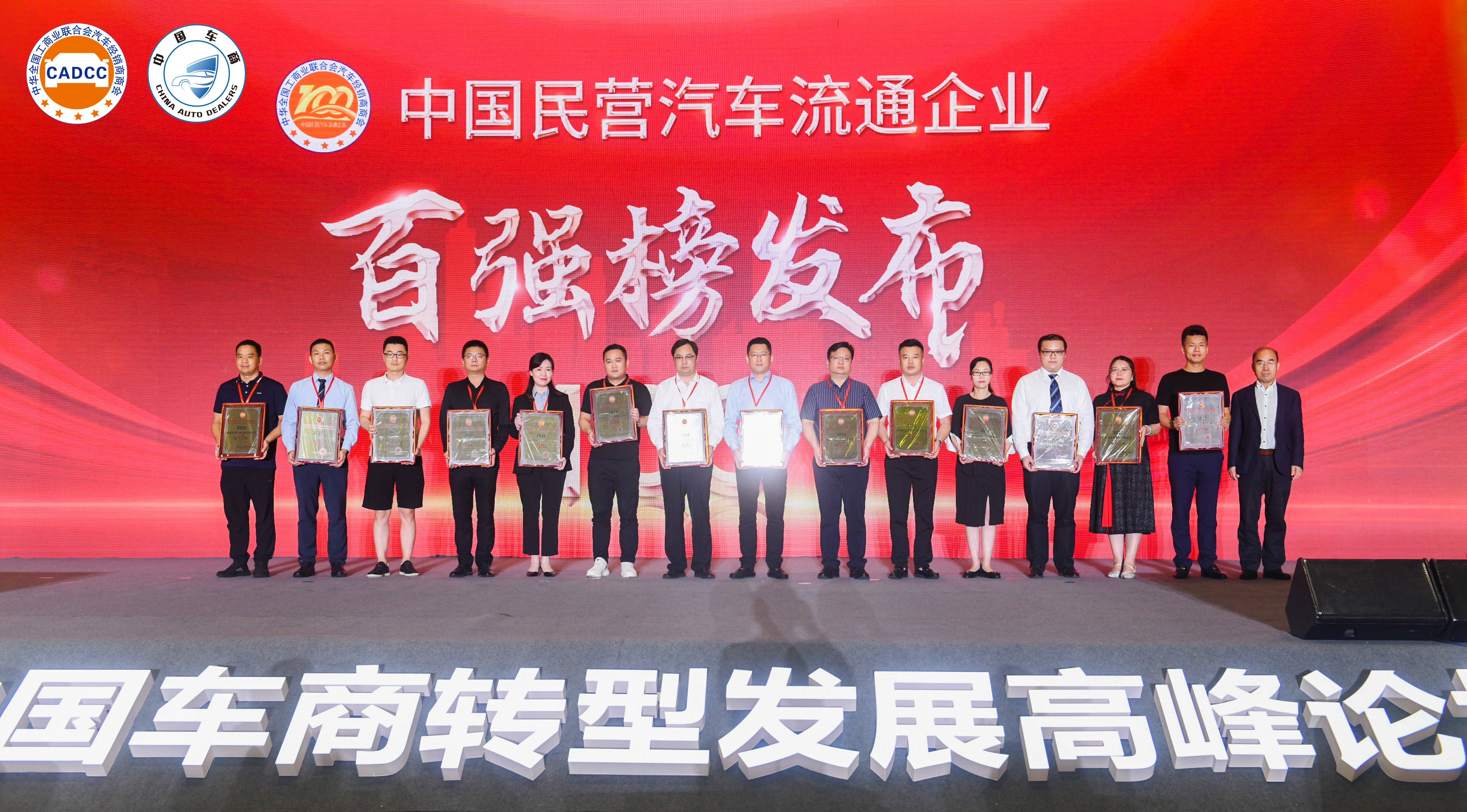 新浦京电子娱乐网站