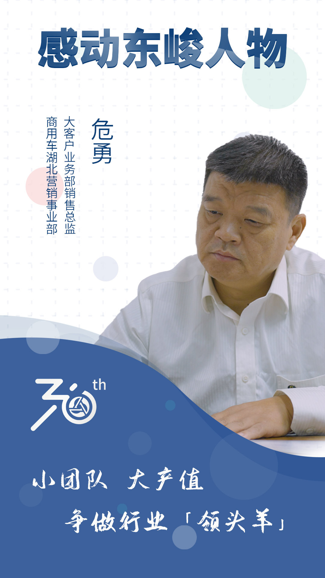 新浦京电子娱乐网站