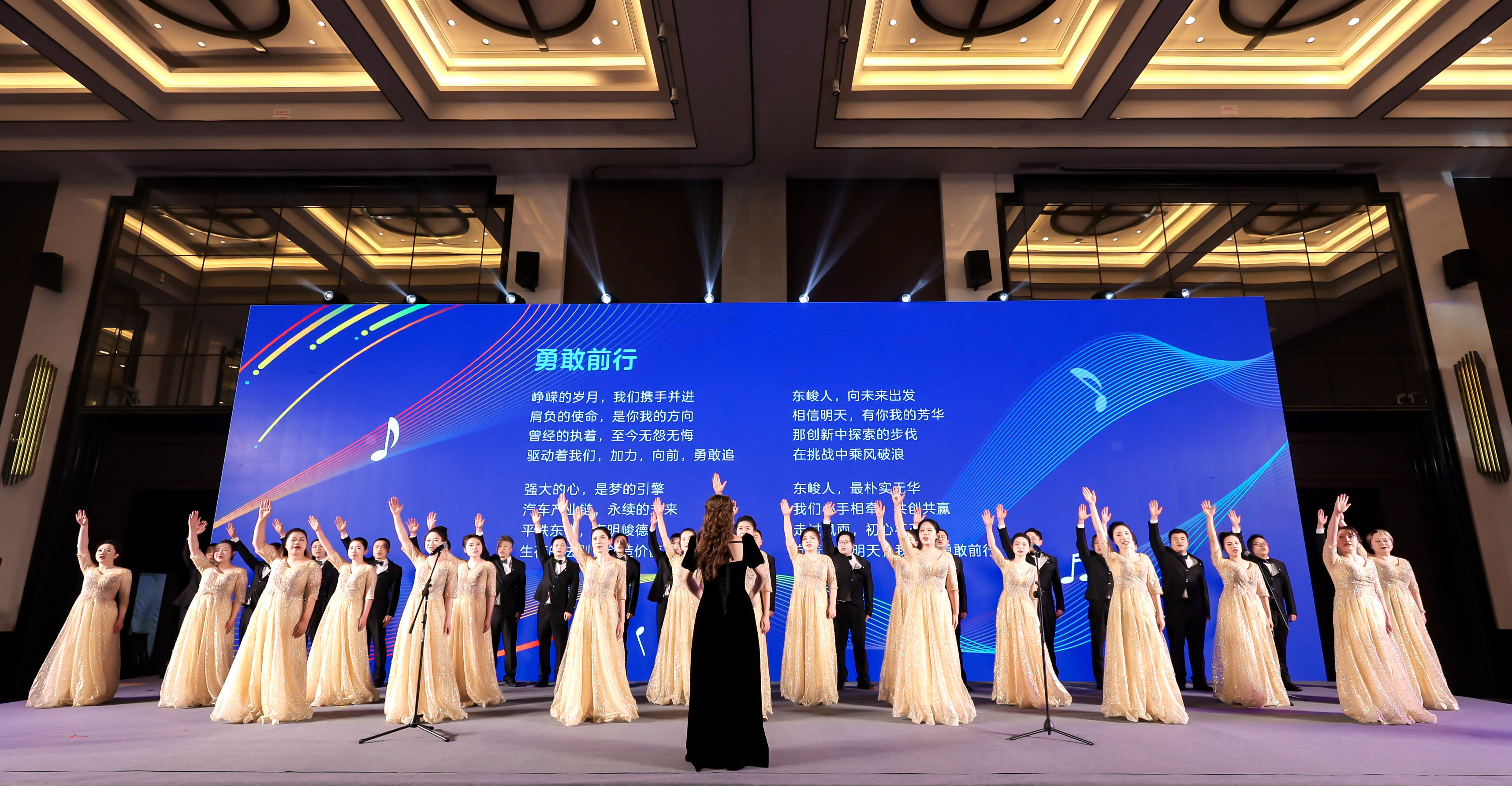 新浦京电子娱乐网站