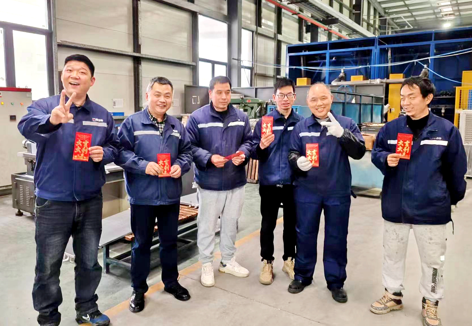 新浦京电子娱乐网站